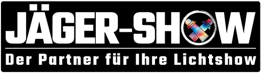 Jäger-Show