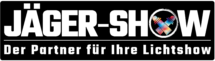 Jäger-Show