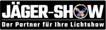 Jäger-Show