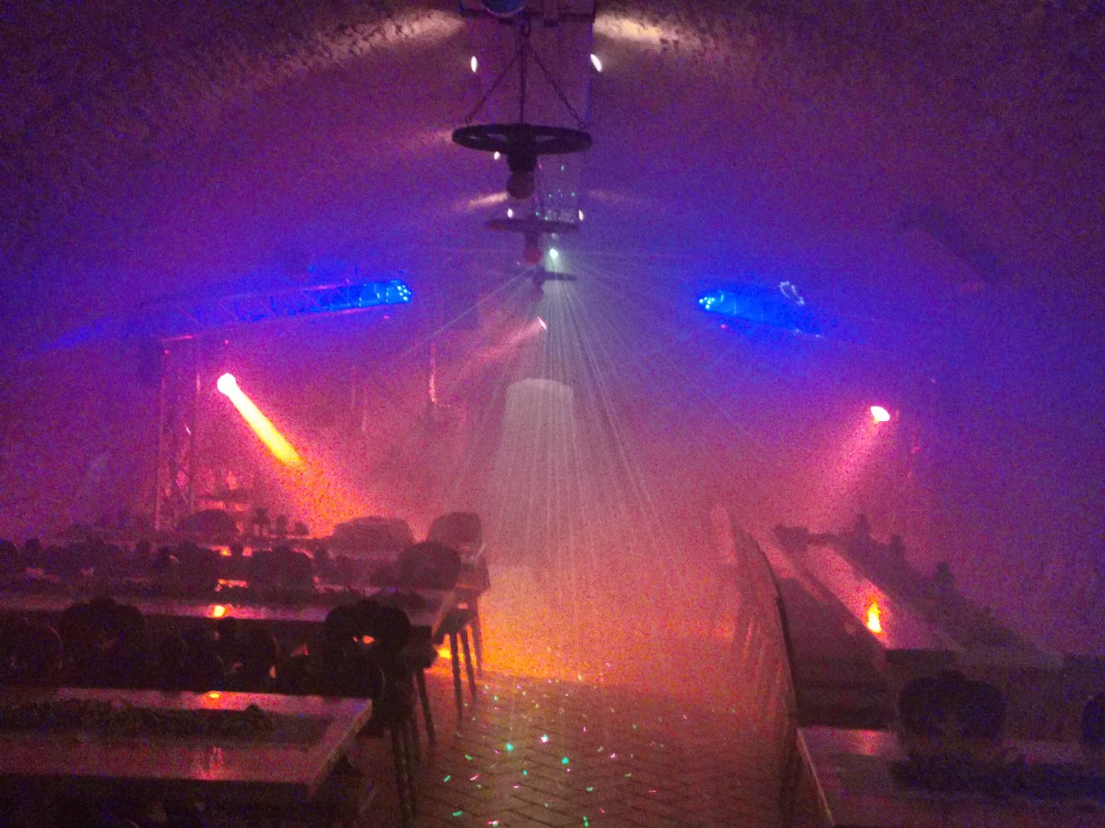 IMG_20200305_204401_492