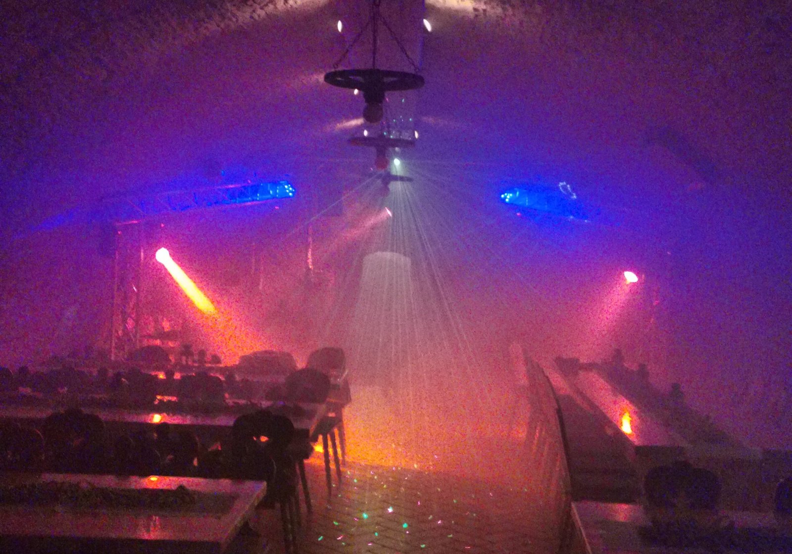 IMG_20200305_204401_492